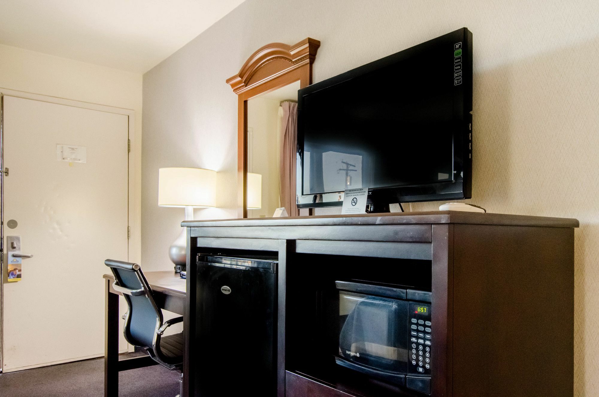 Econo Lodge Panguitch Near Bryce Canyon Ngoại thất bức ảnh